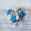 Bouquet de Velas Aromáticas M | Regalo Original Amanza