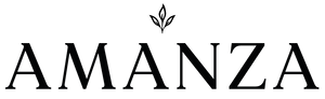 Amanza | Fragancias que Inspiran Bienestar y Estética en Tu Hogar